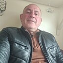 Аям Мирза, 52 года