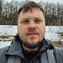 Александр, 36 лет