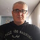Муслим, 53 года