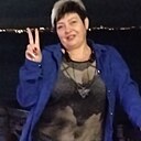 Оксана, 51 год
