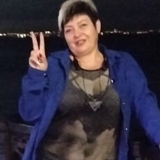 Фотография девушки Оксана, 51 год из г. Севастополь