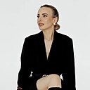 Татьяна, 30 лет