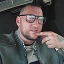 Александр, 35 лет