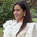 Ксения, 37 лет