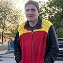 Майрбек, 39 лет