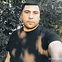 Дилшод, 43 года