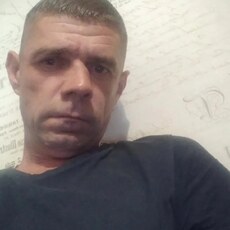 Фотография мужчины Анатолий, 40 лет из г. Брест