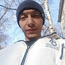 Артём, 35 лет