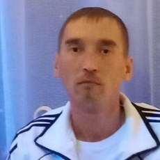Фотография мужчины Юрий, 38 лет из г. Екатеринбург