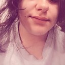 Lil, 18 лет
