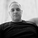 Nikolas, 42 года