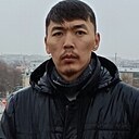 Нурик, 30 лет