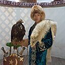 Нурик, 30 лет