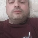 Дима, 35 лет
