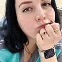 Катя, 28 лет