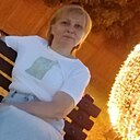 Татьяна, 55 лет