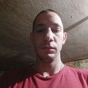 Олег, 23 года