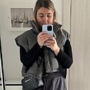 Ника, 39 лет