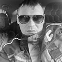 Андрей, 35 лет