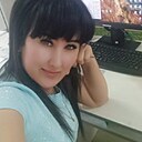 Meti, 46 лет