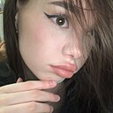 Анюта, 22 года