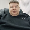 Константин, 38 лет