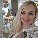 Оля, 39 лет