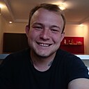 Илья, 27 лет