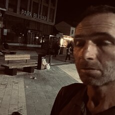 Фотография мужчины Адлан, 18 лет из г. Сочи
