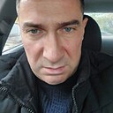 Дмитрий, 45 лет