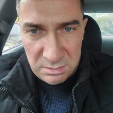 Фотография мужчины Дмитрий, 45 лет из г. Химки