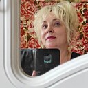 Марина, 51 год