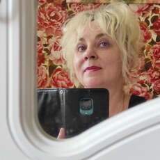 Фотография девушки Марина, 51 год из г. Вологда