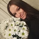Алёна, 29 лет