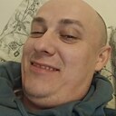 Максим, 37 лет