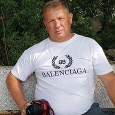 Валерий, 56 из г. Ульяновск.