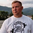 Валерий, 56 лет