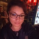 Екатерина, 38 лет