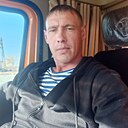 Владимир, 40 лет