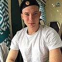 Владислав, 23 года