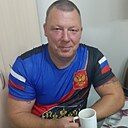 Сергей, 38 лет