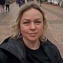 Ирина, 44 года