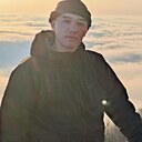 Григорий, 28 лет