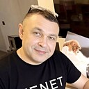 Тахир, 49 лет