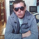 Сергей, 32 года