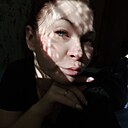 Катерина, 27 лет