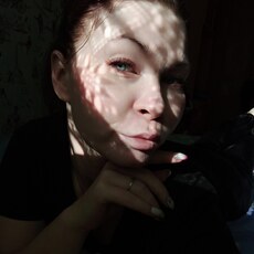 Фотография девушки Катерина, 27 лет из г. Челябинск