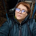 Алена, 47 лет