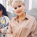 Мухая, 53 года