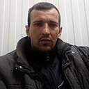 Андрей, 34 года